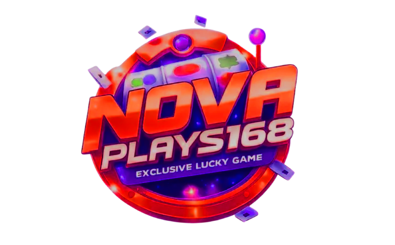 novaplays168a.com